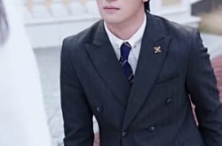 《落日朝霞染芳华》(70集) 经典短剧全集免费观影