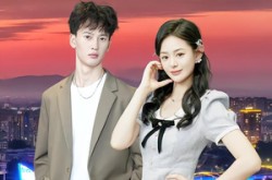 《婚前骗局》(35集) 都市短剧全集免费完整观看