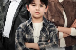 《九岁神探》(60集) 探案短剧全集百度网盘观看