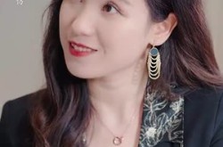 《老婆别闹我真的只是保安》(60集) 喜剧短剧全集在线观看