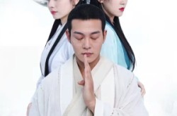 《降世》(84集) 玄幻短剧全集夸克网盘看