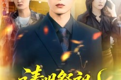 《清明祭祖，撞破老婆的双重人生》(61集) 都市短剧全集在线观看