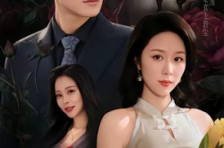 《不愿和我过年，我走你哭啥》(74集) 情感短剧全集免费看