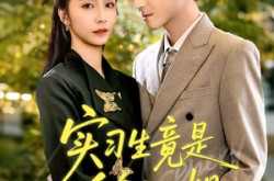 《实习生竟是千金大小姐》(60集) 现代短剧全集免费在线看