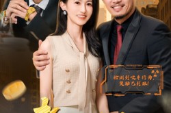 《老登别吹了，我有吹牛成真系统》(73集) 系统短剧全集无广告观看