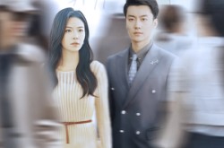 《我用真心换白首》(80集) 挚爱短剧全集免费高清观看