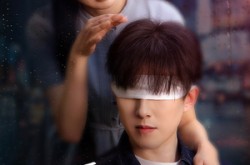 《愿你余生无我》(86集) 爱情短剧全集免费在线看  