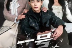 《一号狂枭》(90集) 动作短剧免费全集畅看