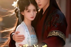 《通感后，改嫁绝嗣王爷》(85集) 言情短剧全集夸克网盘在线看