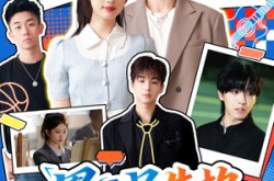 《男二号失格》(63集) 都市短剧全集爱奇艺看