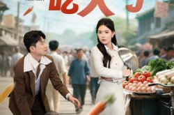 《不要贪小便宜》(31集) 生活短剧全集高清观看  