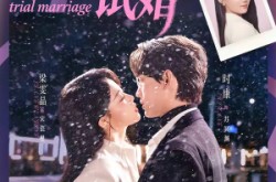 《非正常试婚》(77集) 都市情感短剧全集免费在线观看