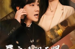《开启透视天眼，走上无敌之路》(77集) 爽剧全集夸克网盘在线观看  