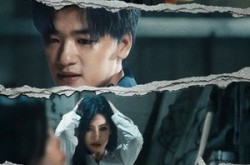 《绝命钢琴师》(36集) 悬疑短剧完整版在线观看