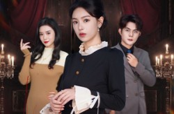 《我的王冠自己戴》(70集) 都市短剧全集高清观看