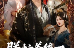 《朕忙着统一，不做亡国太子》(81集) 古装短剧全集在线观看