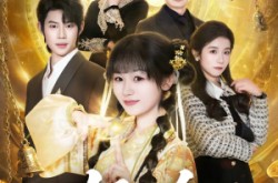 《好一个玄学继承人》(62集) 玄学短剧全集免费观看