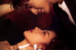 《恶魔之吻》(80集) 魔幻短剧全集在线免费播放