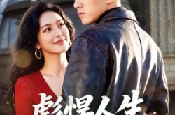 《彪悍人生：从制霸高原开始》(72集) 冒险短剧全集免费畅看