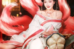 《狸猫换命步步生香》(80集) 玄幻短剧免费观看全集