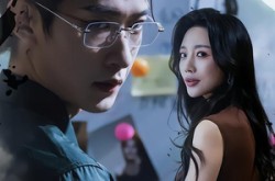 《以爱之名的围猎》(65集) 现代短剧全集在线追剧  