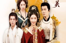 《轻舟难渡旧情关》(48集) 爱情短剧全集无广告看