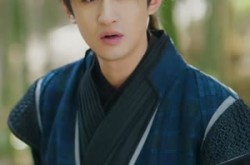 《撞破师尊女儿身，气运归我》(80集) 修仙短剧全集高清观看