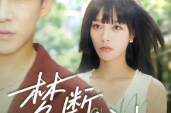 《梦断不成归》(61集) 经典短剧全集在线免费看