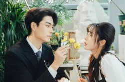 《女承母业：我在豪门当保姆》(68集) 豪门短剧全集夸克网盘看  