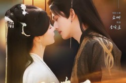 《醒来后我爆改冷宫》(70集) 穿越短剧全集免费畅看