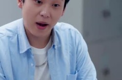 《不是我的孩子，我凭什么养》(42集) 家庭短剧全集免费观看