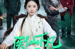 《医仙下凡保平安》(50集) 仙侠短剧全集免费畅看