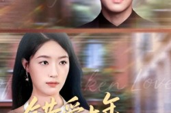 《错爱十年盛太太绝不回头》(91集) 短剧全集高清免费观看