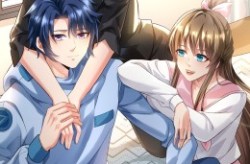《999个妹子倒追我》(30集) 爱情短剧全集在线畅看