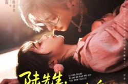 《陆先生，你捡的小玫瑰又掀桌了》(74集) 甜宠短剧全集免费看