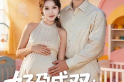 《好孕成双：闪婚娇妻宠上瘾》(80集) 甜宠短剧全集在线看  