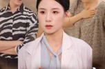 《以怨报德》(35集) 复仇短剧完整版免费看