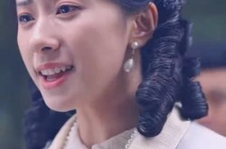 《灵异村》(90集) 恐怖短剧全集无删减观看