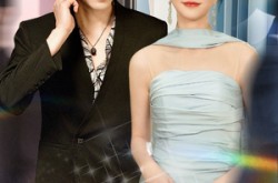 《言笑弯弯》(61集) 治愈短剧全集免费观看  