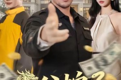 《龙父蛇子》(70集) 奇幻短剧在线高清观看