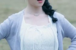 《误撩》(74集) 言情短剧全集免费畅看