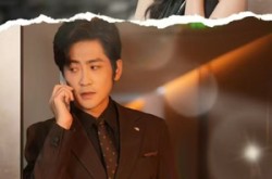 《命中注定》(33集) 爱情短剧全集免费观看