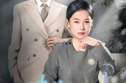 《破茧法则》(66集) 励志短剧全集免费在线播放  