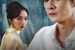 《找到她》(39集) 情感短剧全集免费观看