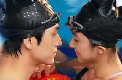 《不再遗憾的夏天》(70集) 青春短剧全集免费看  