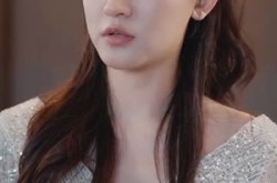 《医见倾心》(61集) 医疗短剧全集夸克网盘看