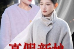 《真假新娘》(30集) 情感短剧高清全集在线看