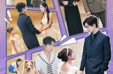 《妈咪，我靠兽语找到爹地了》(60集) 萌宠奇幻短剧全集免费看