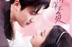 《万里情深不负》(73集) 恋情短剧全集百度网盘观看