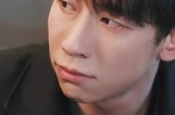 《婚后撩她入骨》(82集) 浪漫爱情短剧全集在线观看